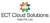 ECT CLOUD SOLUTIONS