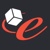 Ectobox, Inc.