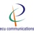 ECU Communications