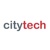 Ecuabamba Technologies S.A (Citytech)