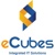eCubes
