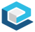 Ecubix