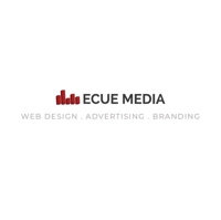 Ecue Media Company