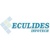 Eculides Info Tech