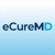 eCureMD