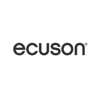 ecuson