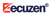 Ecuzen Software Pvt Ltd.