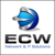 ECW Network & IT Solutions - Managed IT Services In Deerfield Beach