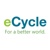 eCycle