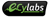 eCyLabs