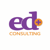 Ed+ Consulting