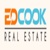 ED Cook Real Estate