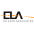 Ed Lewi Associates