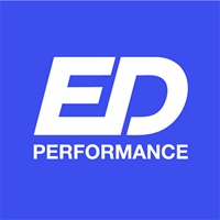 ED Performance