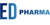 ED Pharma