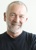 Ed Rankin