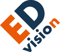 ED-Vision