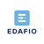 Edafio