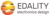 EDALITY