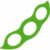Edamame PR & Strategy