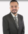 Edan Mortgages – Mortgage Broker in Ontario