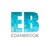 EDANBROOK CONSULTANCY SERVICES