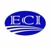 Edaptive Computing, Inc.