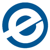 eData Services US, L.L.C.