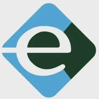 eDATAEXPERT