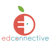 EdConnective