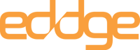 Eddge Creative Ltd