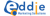Eddie Tech Solutions