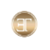 Eddie Turner, LLC