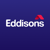 Eddisons