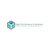 Eddy CPA Advisory & Solutions