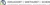 Edelkoort | Smethurst | Schein Chartered Professional Accountants LLP