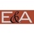Edelman & Associates