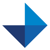 Edelman Brasil