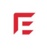 Edelman Financial Engines