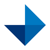 Edelman Middle East