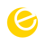 Edelstein & Company