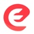 eDelta Enterprise Solutions Pvt. Ltd.