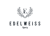 Edelweiss Agency