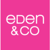 Eden & Co AB