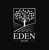 Eden Films