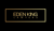 Eden King Lawyers