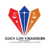 Eden Law Chambers