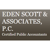 Eden Scott & Associates, PC