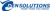 Eden Solutions