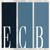 Edenfield, Cox, & Bruce